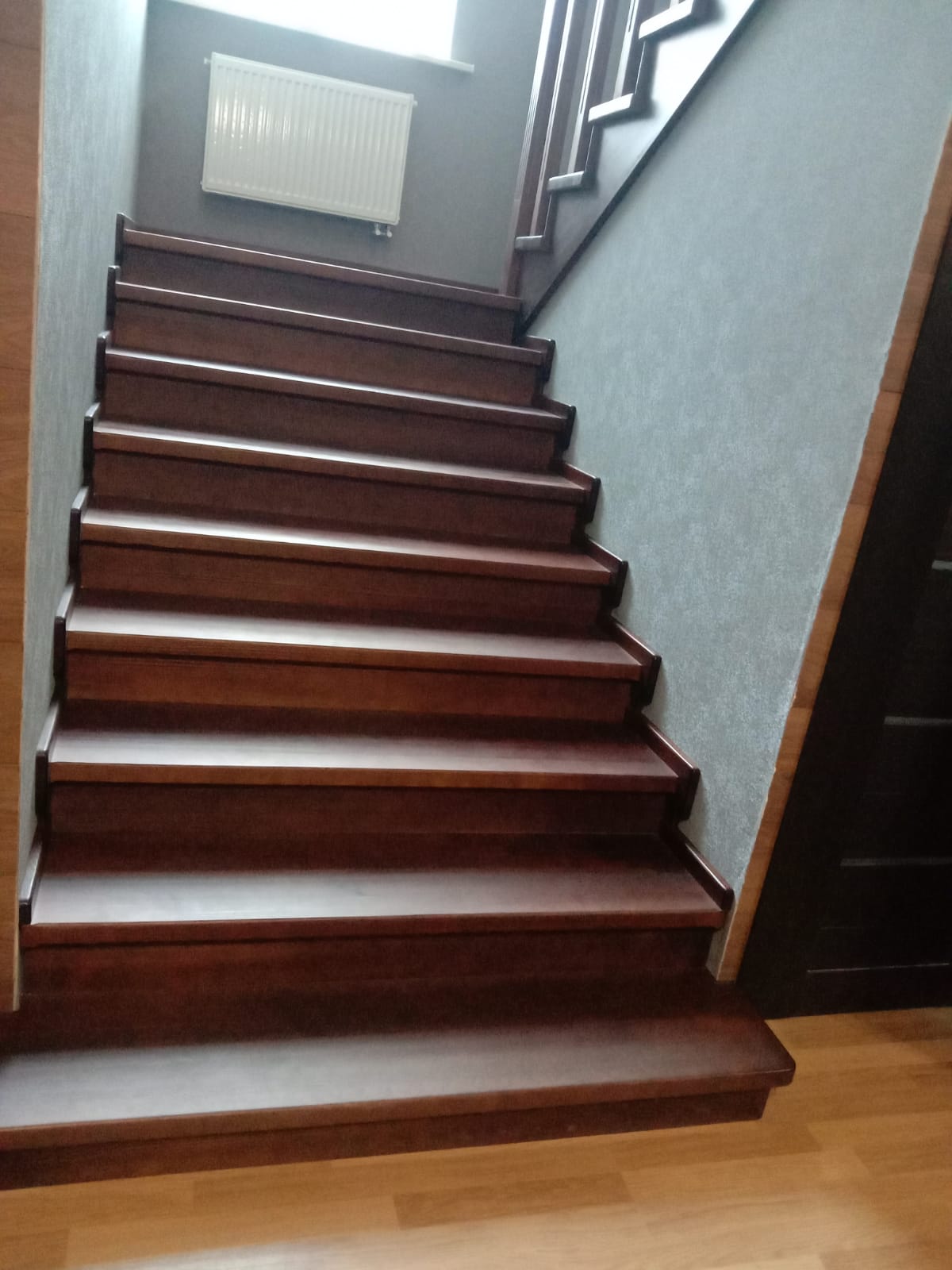 WhatsApp Image 2022-03-20 at 06.17.09.jpeg